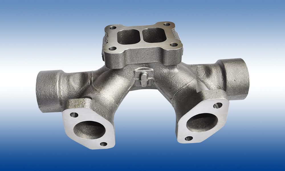 米兰官方网页版-米兰MiLan（中国）
