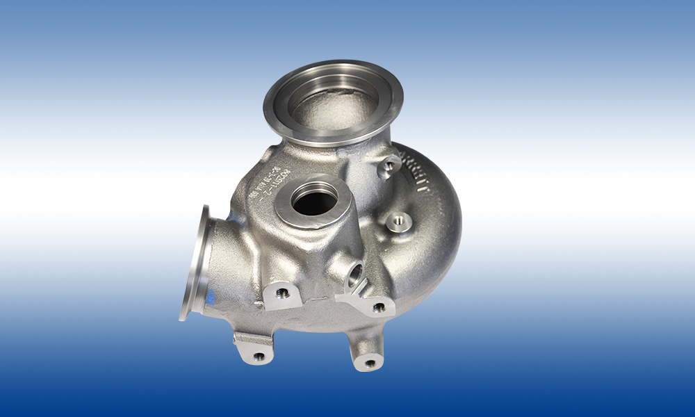 米兰官方网页版-米兰MiLan（中国）
