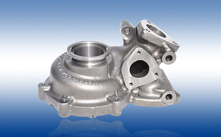 米兰官方网页版-米兰MiLan（中国）
